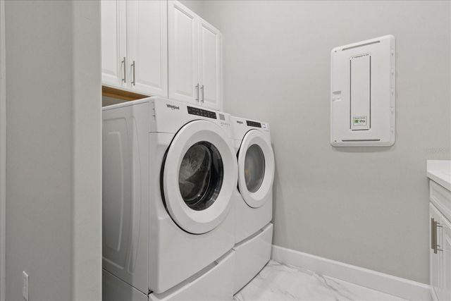 10136 CORAL SHORE DRIVE, Englewood, FL 34223