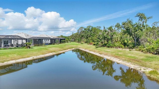 10136 CORAL SHORE DRIVE, Englewood, FL 34223