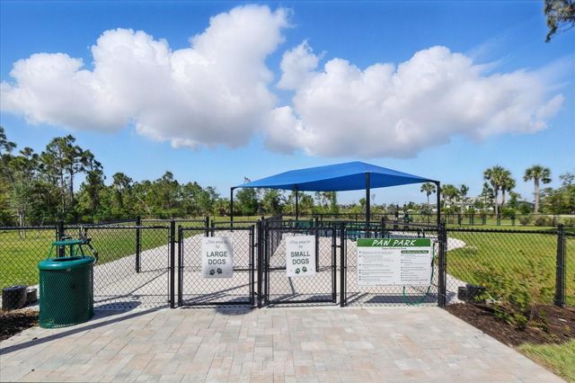 10136 CORAL SHORE DRIVE, Englewood, FL 34223