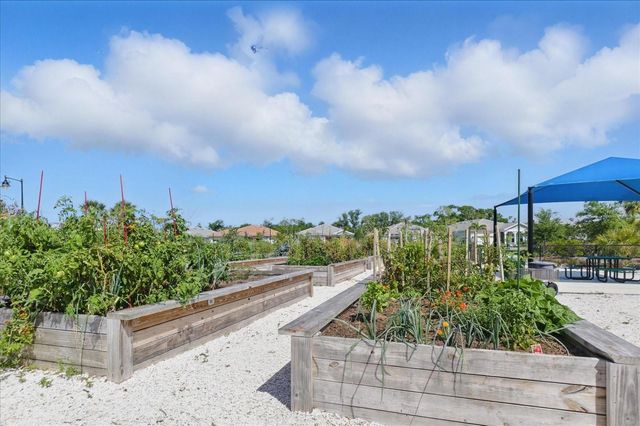 10136 CORAL SHORE DRIVE, Englewood, FL 34223