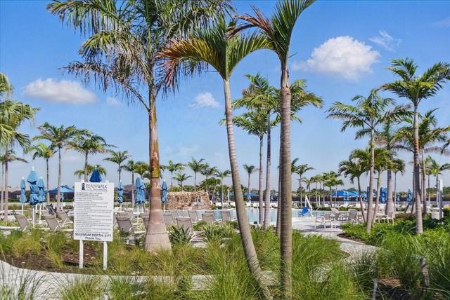 10136 CORAL SHORE DRIVE, Englewood, FL 34223