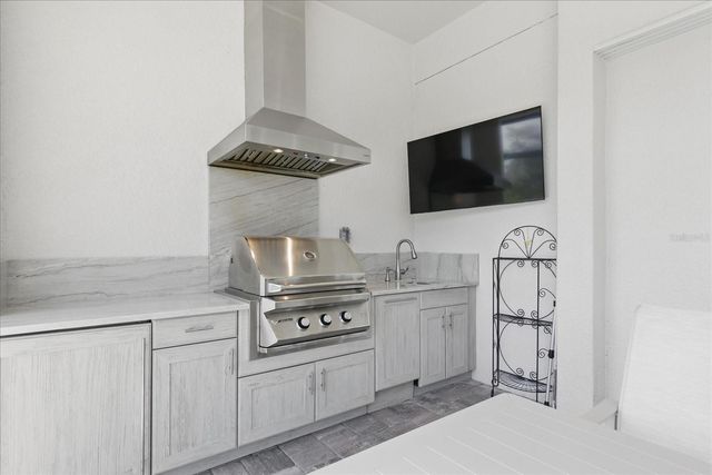 10136 CORAL SHORE DRIVE, Englewood, FL 34223