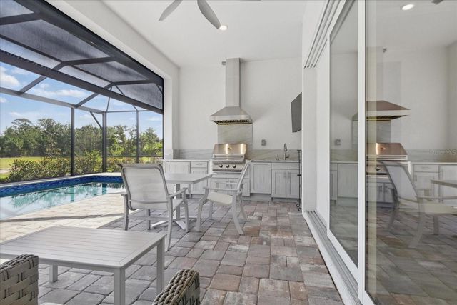 10136 CORAL SHORE DRIVE, Englewood, FL 34223