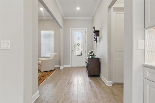 10136 CORAL SHORE DRIVE, Englewood, FL 34223