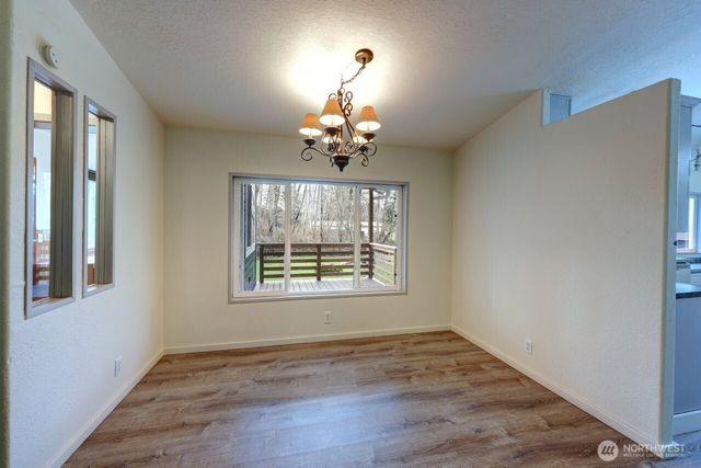 10606 Pacific Way, Long Beach, WA 98631