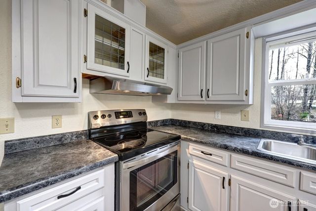 10606 Pacific Way, Long Beach, WA 98631