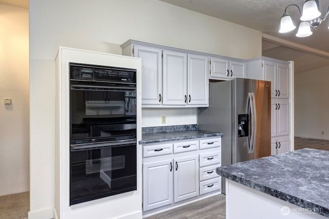 10606 Pacific Way, Long Beach, WA 98631