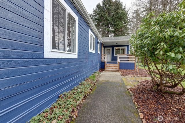 10606 Pacific Way, Long Beach, WA 98631