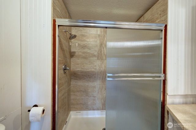 10606 Pacific Way, Long Beach, WA 98631