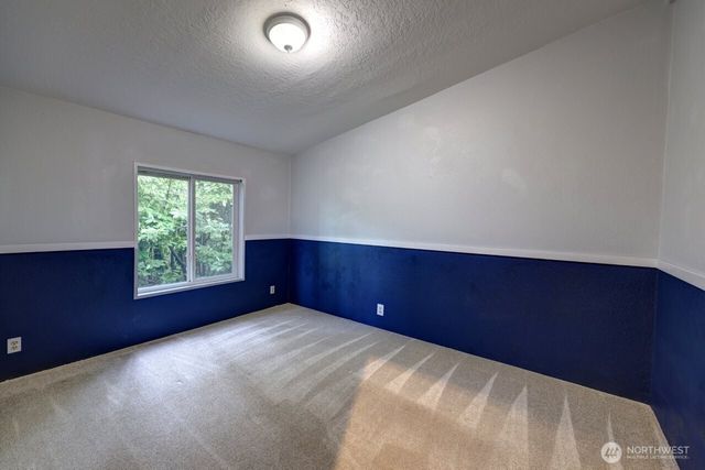 10606 Pacific Way, Long Beach, WA 98631