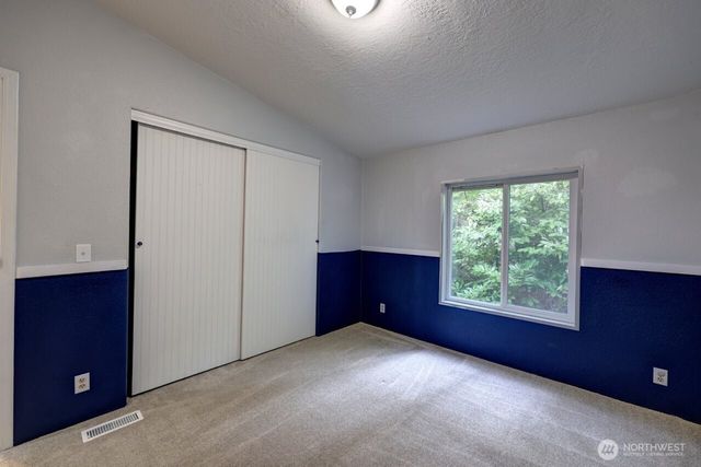 10606 Pacific Way, Long Beach, WA 98631