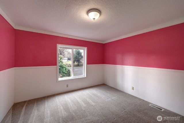 10606 Pacific Way, Long Beach, WA 98631