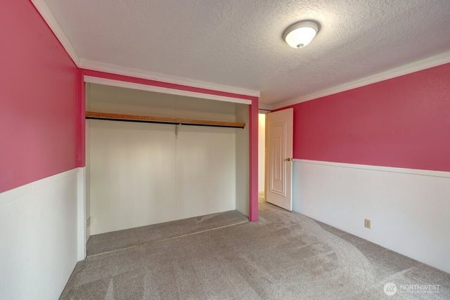 10606 Pacific Way, Long Beach, WA 98631