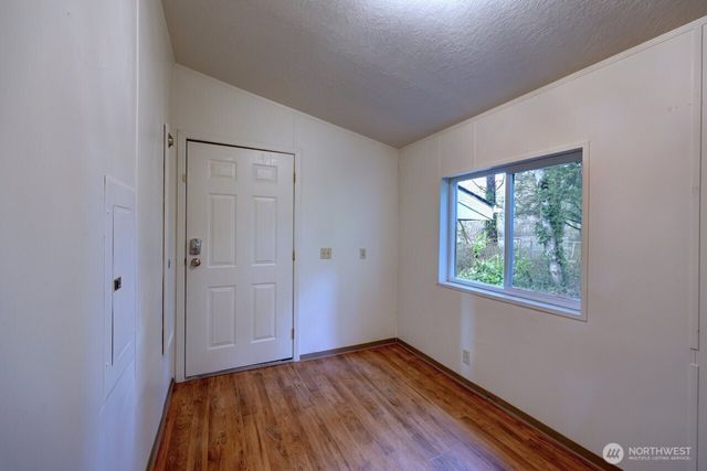 10606 Pacific Way, Long Beach, WA 98631