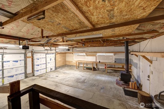 10606 Pacific Way, Long Beach, WA 98631