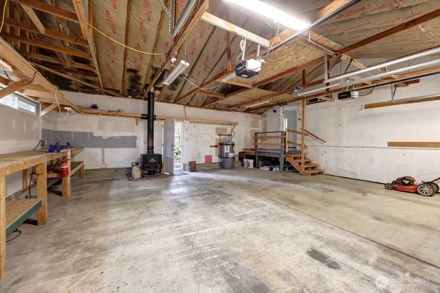 10606 Pacific Way, Long Beach, WA 98631