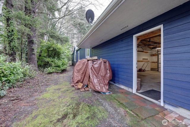 10606 Pacific Way, Long Beach, WA 98631