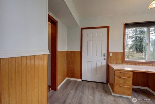 10606 Pacific Way, Long Beach, WA 98631