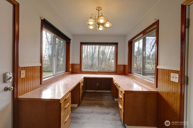 10606 Pacific Way, Long Beach, WA 98631