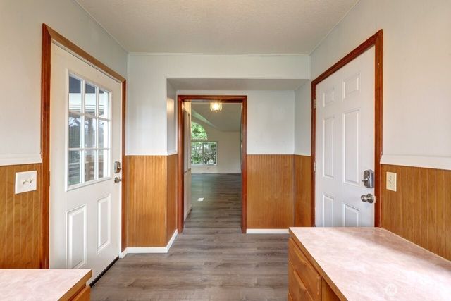 10606 Pacific Way, Long Beach, WA 98631