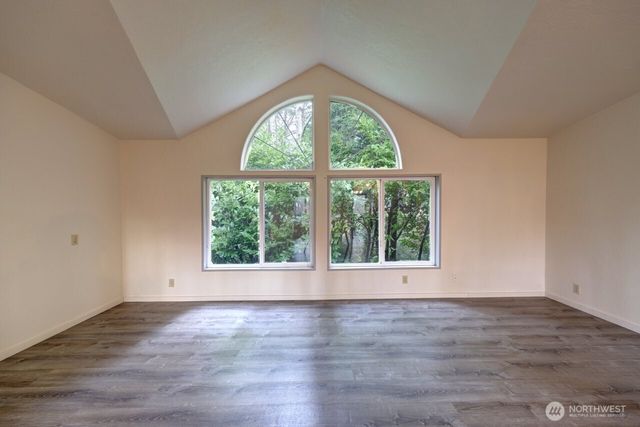 10606 Pacific Way, Long Beach, WA 98631