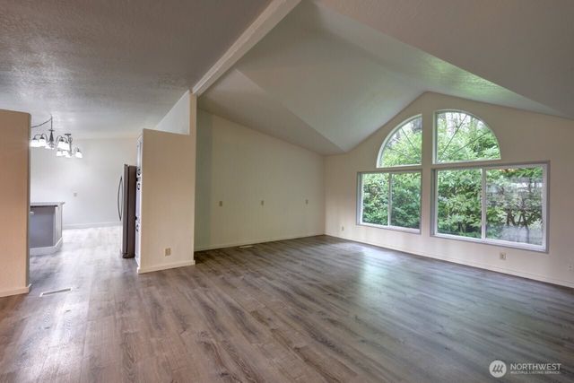 10606 Pacific Way, Long Beach, WA 98631