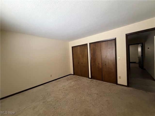 3350 Long Road, Avon, OH 44011