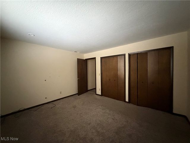 3350 Long Road, Avon, OH 44011