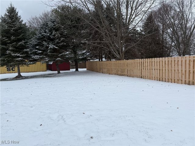 3350 Long Road, Avon, OH 44011