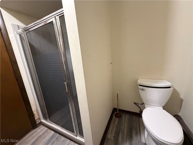 3350 Long Road, Avon, OH 44011