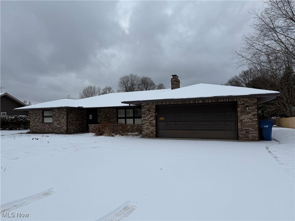 3350 Long Road, Avon, OH 44011