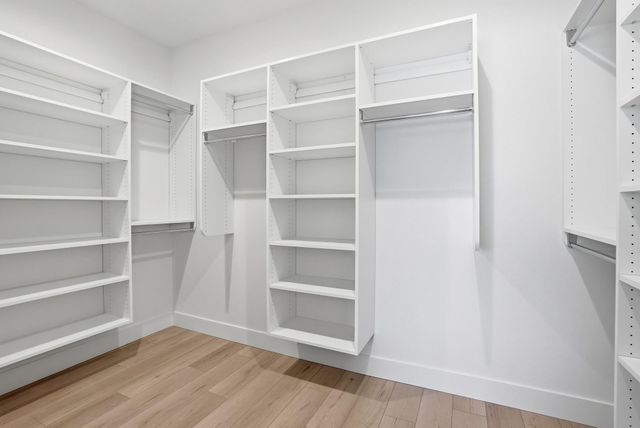 8818 E Little Deep Creek Ln, Colbert, WA 99005