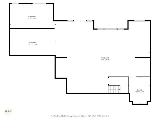 8818 E Little Deep Creek Ln, Colbert, WA 99005