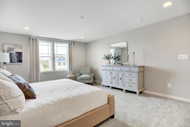 19 ARROWHEAD TRAIL, Cumberland, MD 21502