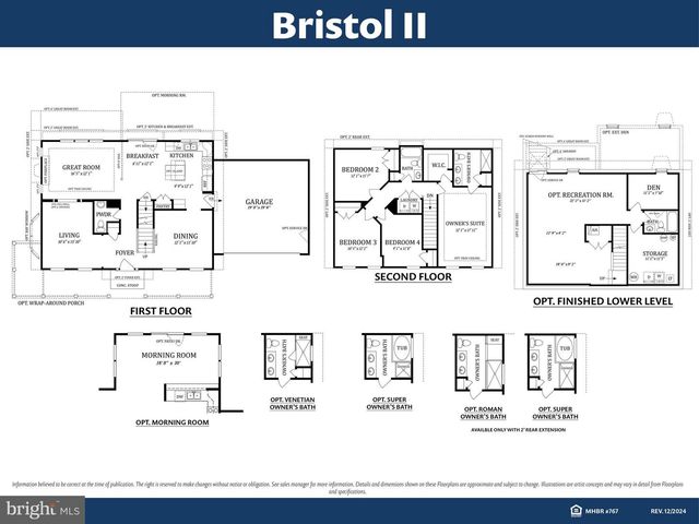 19 ARROWHEAD TRAIL, Cumberland, MD 21502