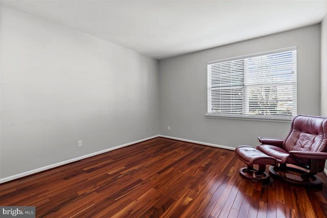 204 FOUR IN HAND CT, West Chester, PA 19382