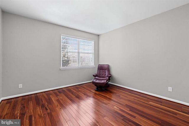 204 FOUR IN HAND CT, West Chester, PA 19382