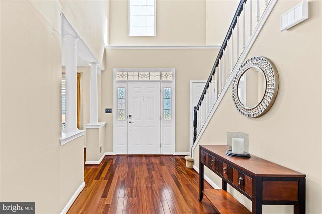 204 FOUR IN HAND CT, West Chester, PA 19382