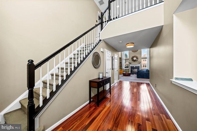 204 FOUR IN HAND CT, West Chester, PA 19382