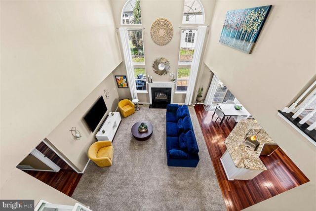 204 FOUR IN HAND CT, West Chester, PA 19382