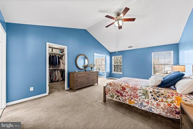 204 FOUR IN HAND CT, West Chester, PA 19382