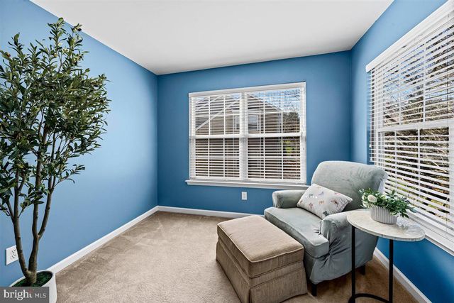 204 FOUR IN HAND CT, West Chester, PA 19382