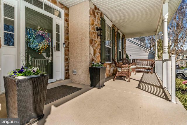 204 FOUR IN HAND CT, West Chester, PA 19382