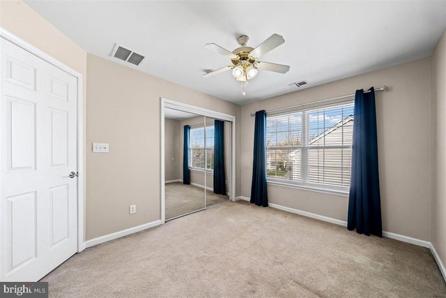 204 FOUR IN HAND CT, West Chester, PA 19382