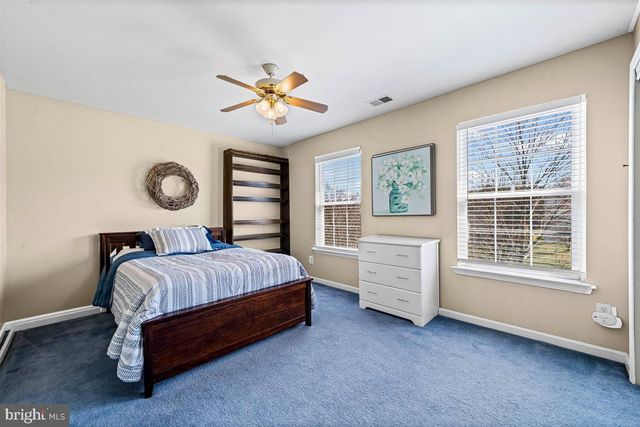 204 FOUR IN HAND CT, West Chester, PA 19382