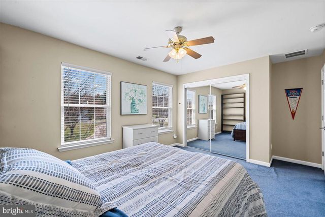 204 FOUR IN HAND CT, West Chester, PA 19382