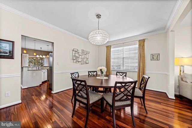 204 FOUR IN HAND CT, West Chester, PA 19382