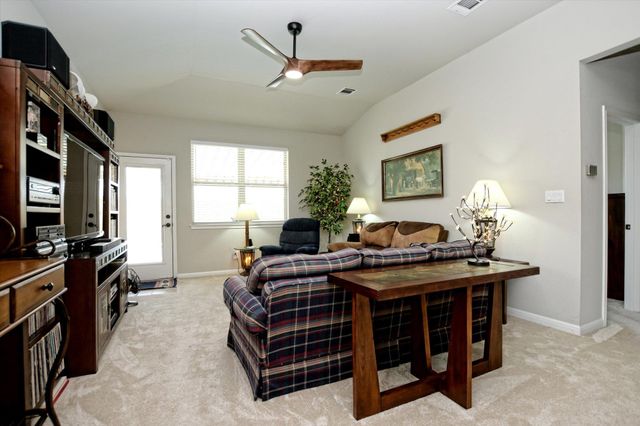 5729 Porano CIR, Round Rock, TX 78665