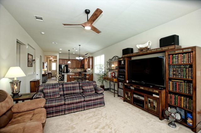 5729 Porano CIR, Round Rock, TX 78665