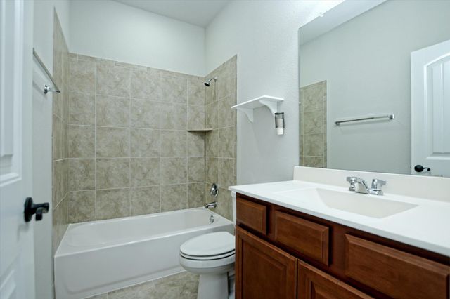 5729 Porano CIR, Round Rock, TX 78665